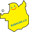 Wilkommen bei RABAUKE e.V.